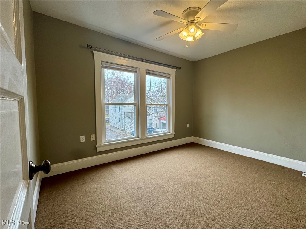 6400 Bridge Avenue, Cleveland, Ohio image 12
