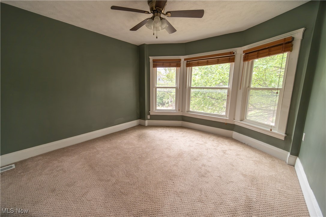 6400 Bridge Avenue, Cleveland, Ohio image 8
