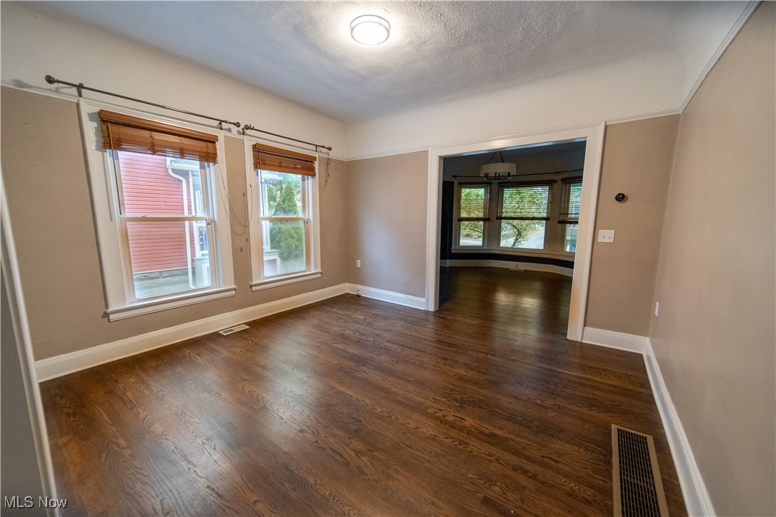 6400 Bridge Avenue, Cleveland, Ohio image 6