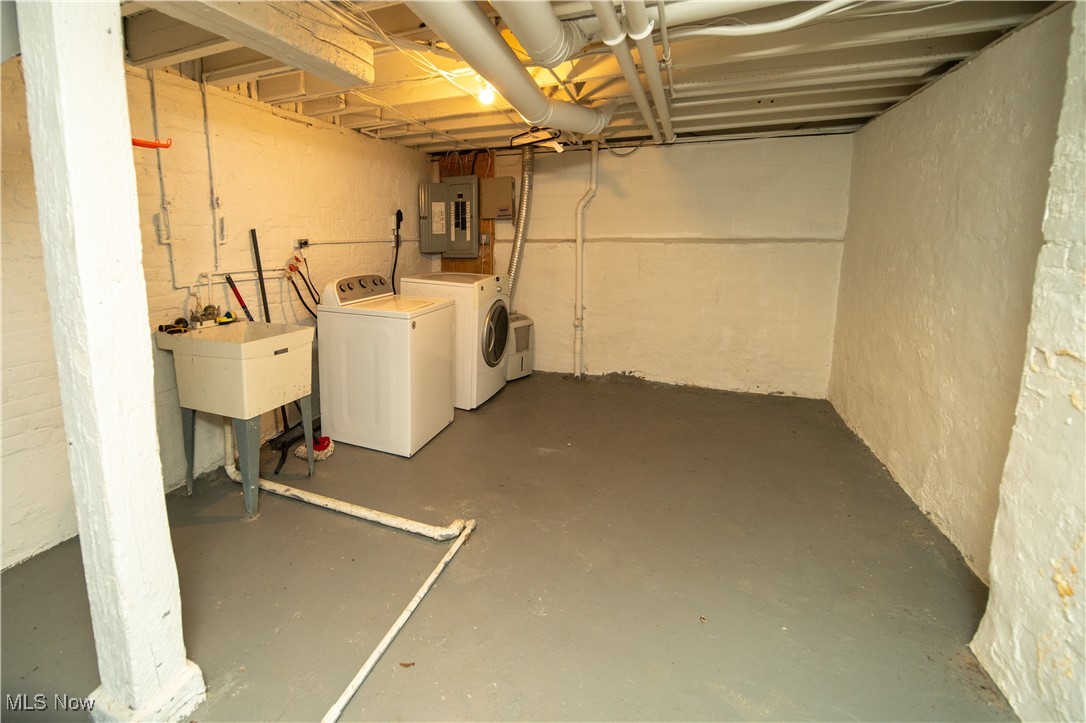 6400 Bridge Avenue, Cleveland, Ohio image 12