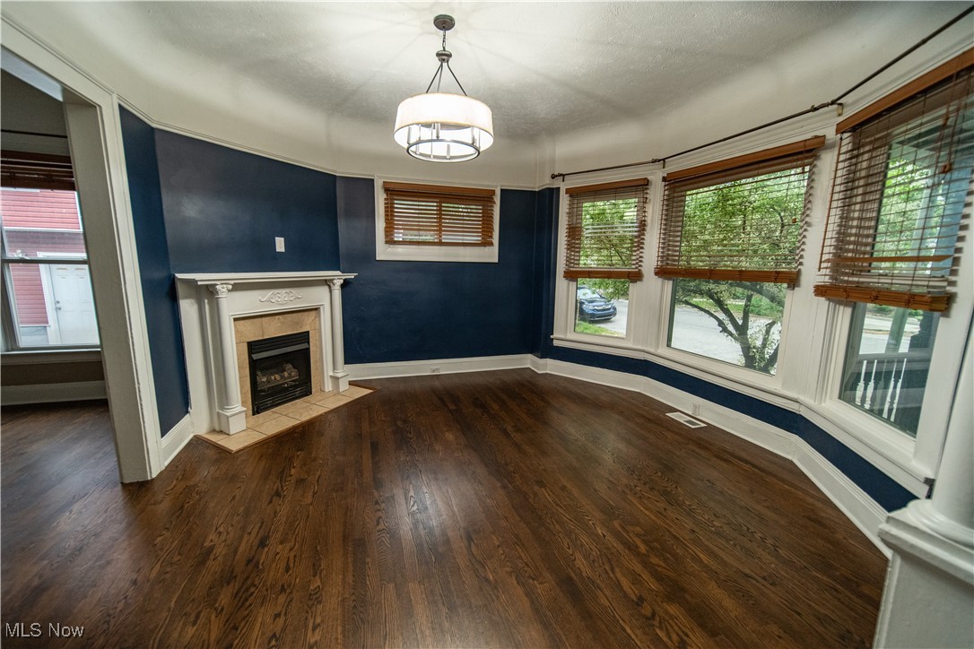 6400 Bridge Avenue, Cleveland, Ohio image 4