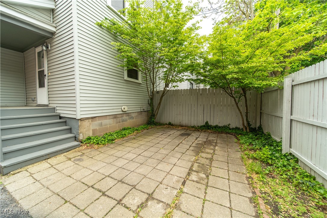 6400 Bridge Avenue, Cleveland, Ohio image 14