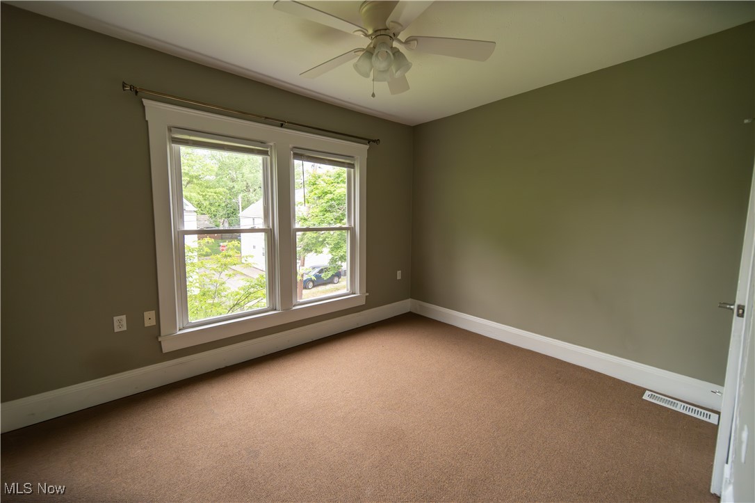 6400 Bridge Avenue, Cleveland, Ohio image 11