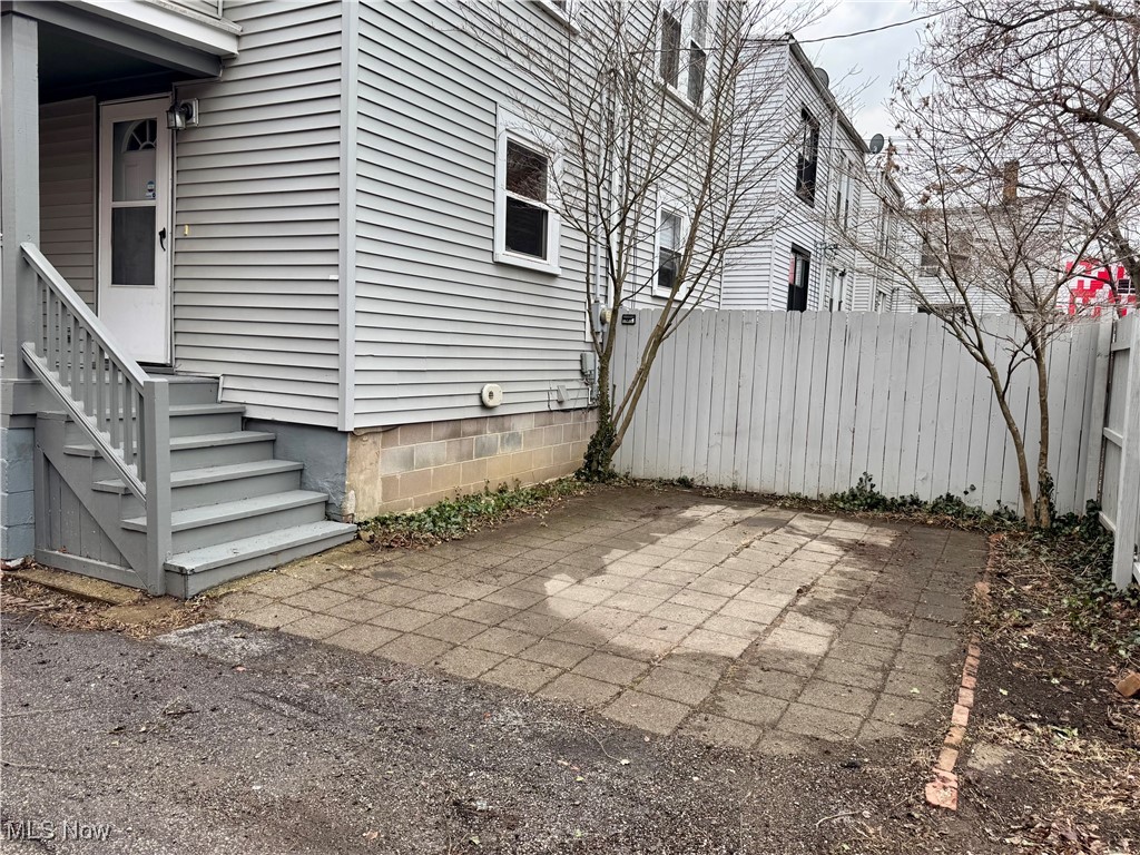 6400 Bridge Avenue, Cleveland, Ohio image 22