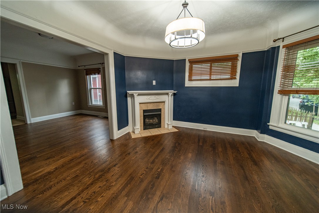 6400 Bridge Avenue, Cleveland, Ohio image 5
