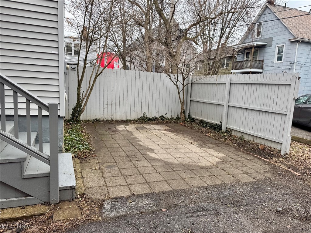 6400 Bridge Avenue, Cleveland, Ohio image 25