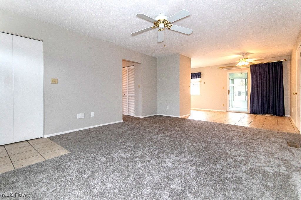 Photo of 6330 Cumberland Drive, Mentor, OH 44060 (MLS # 5178735)