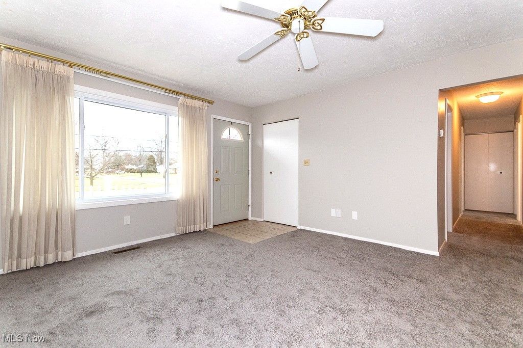 Photo of 6330 Cumberland Drive, Mentor, OH 44060 (MLS # 5178735)