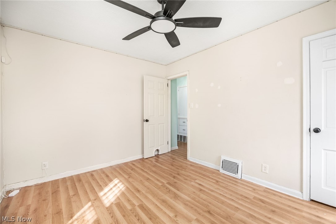 Eastland - Residential