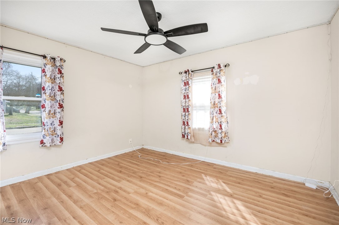 Eastland - Residential