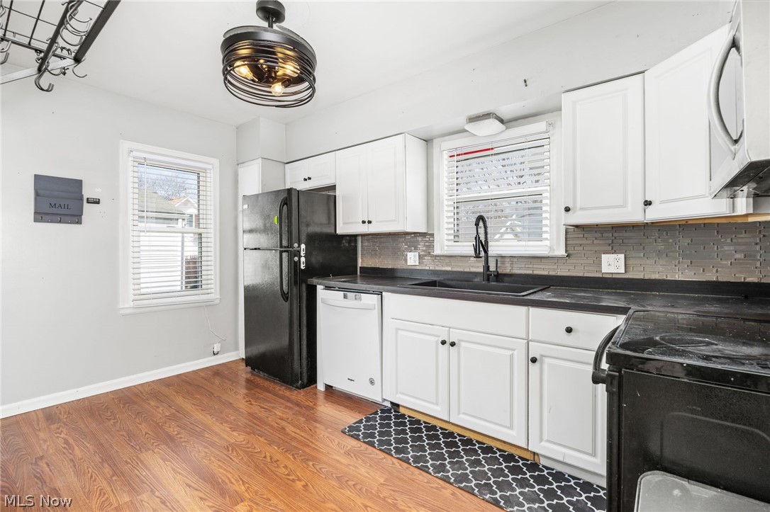 Eastland - Residential