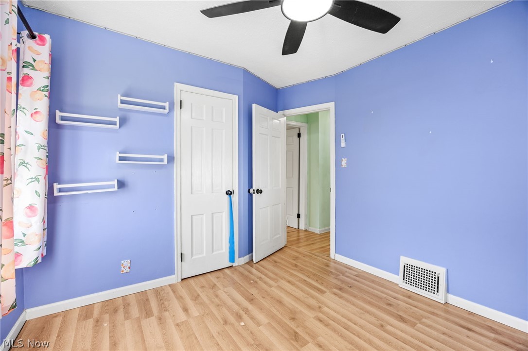 Eastland - Residential