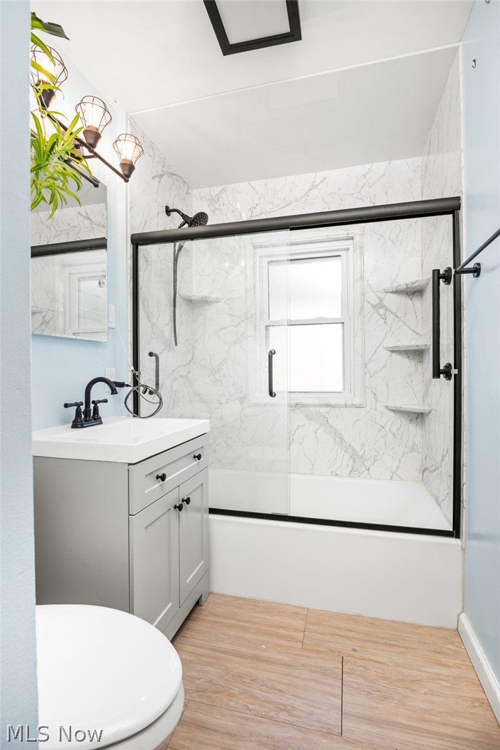 Eastland - Residential