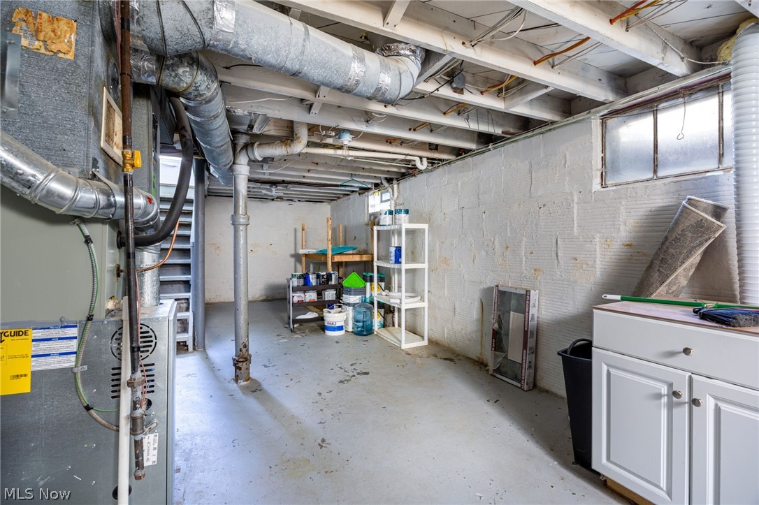 Eastland - Residential