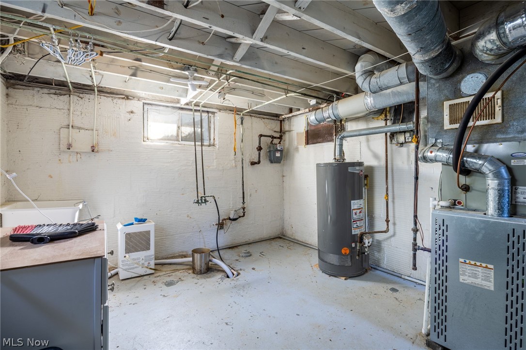 Eastland - Residential