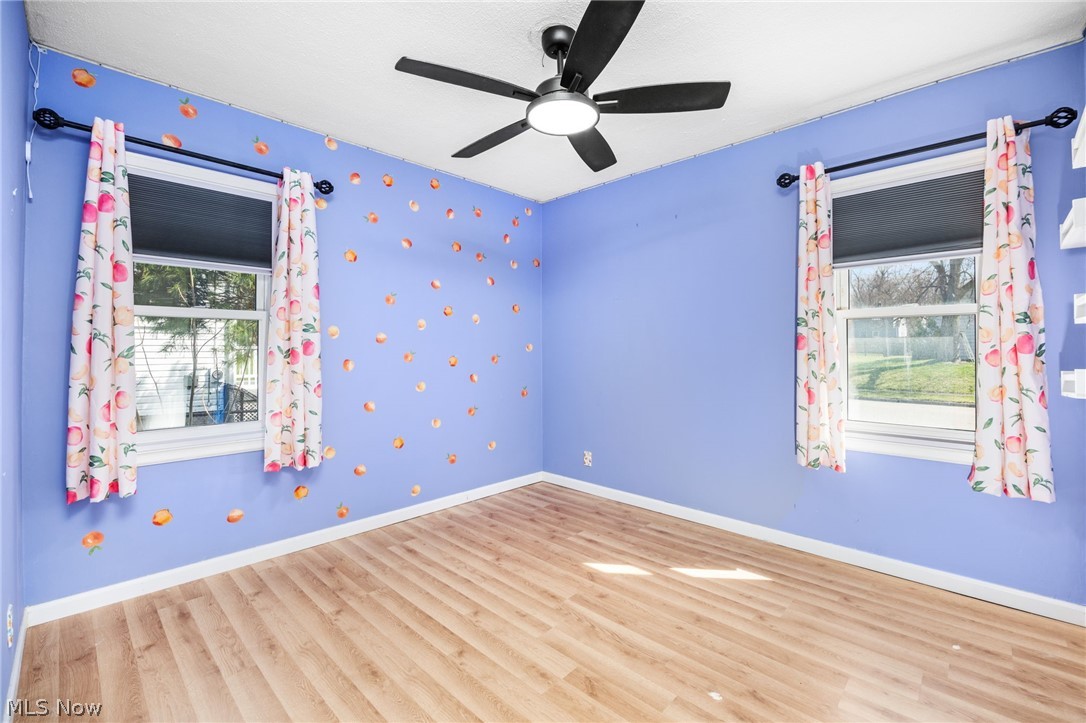 Eastland - Residential