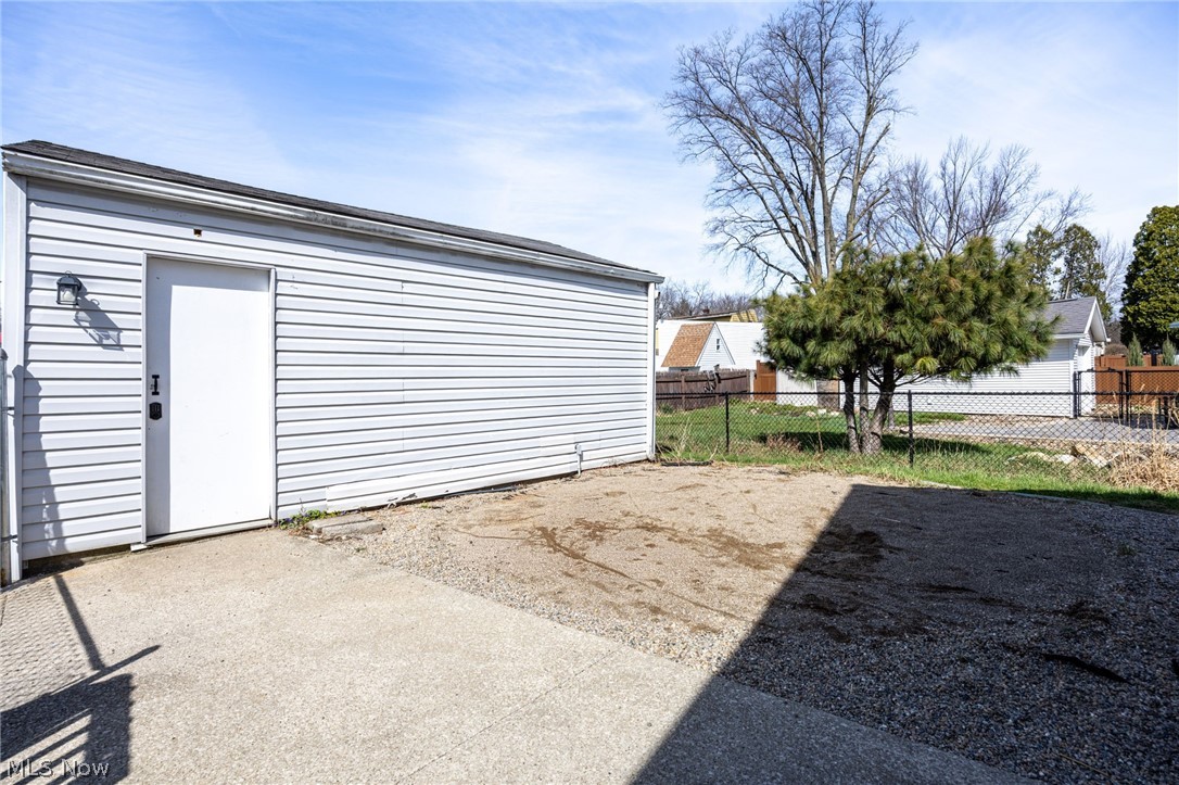 Eastland - Residential