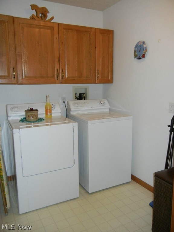 Larry P Kauffman Allotment #1 - Residential