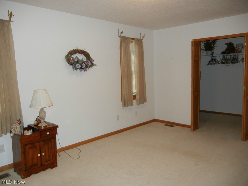 Larry P Kauffman Allotment #1 - Residential