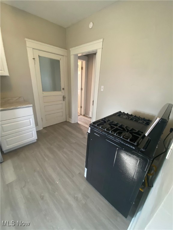 19600 Arrowhead Avenue