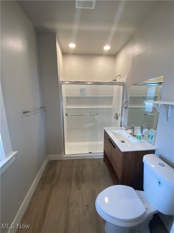 Berwick Sub - Residential Income