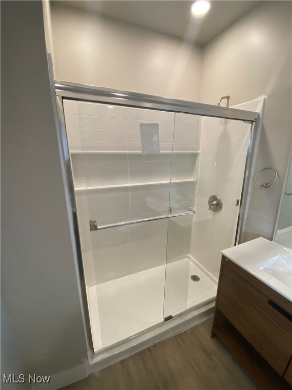 Berwick Sub - Residential Income