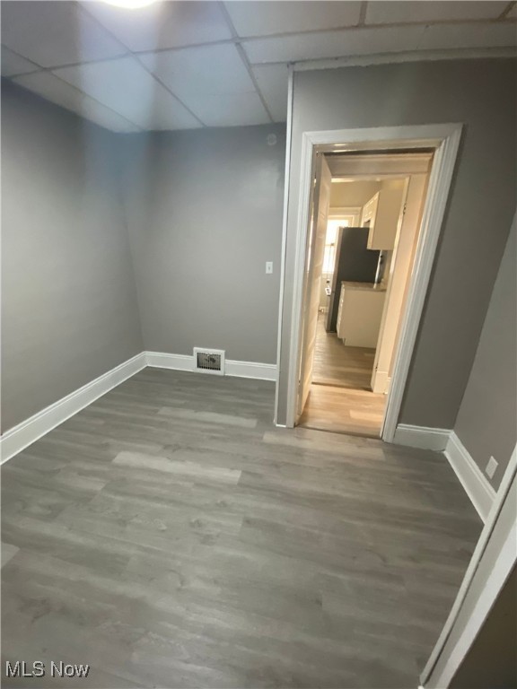 Berwick Sub - Residential Income