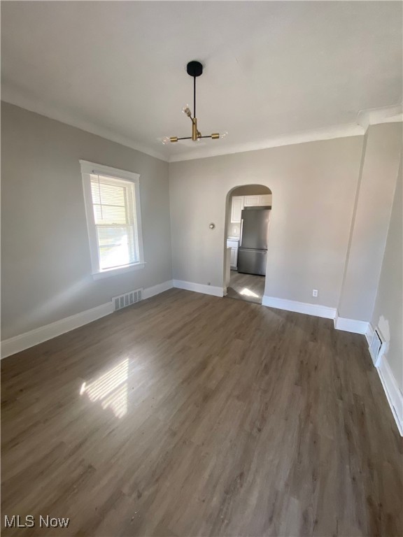 Berwick Sub - Residential Income