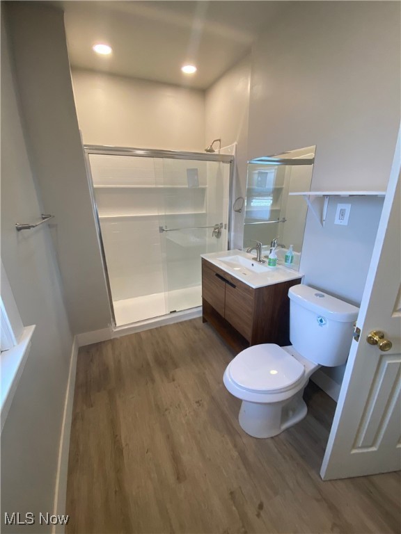 Berwick Sub - Residential Income