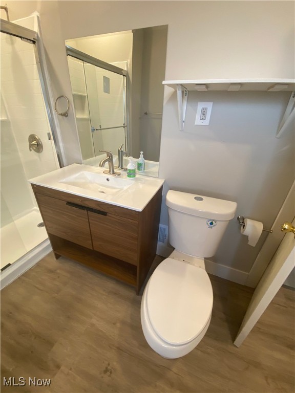 Berwick Sub - Residential Income