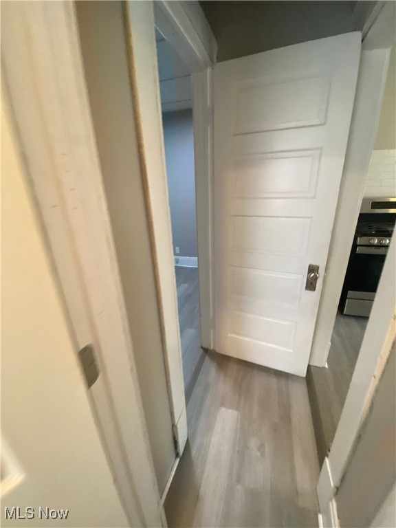 Berwick Sub - Residential Income