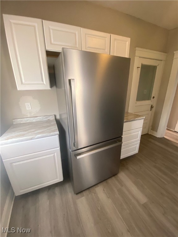 Berwick Sub - Residential Income