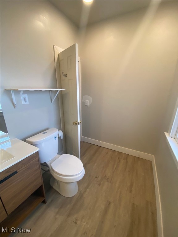 Berwick Sub - Residential Income