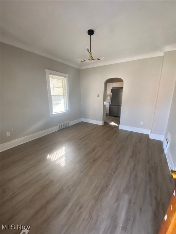 Berwick Sub - Residential Income