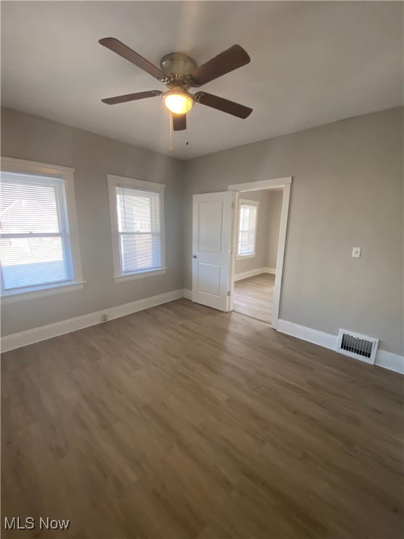 Berwick Sub - Residential Income