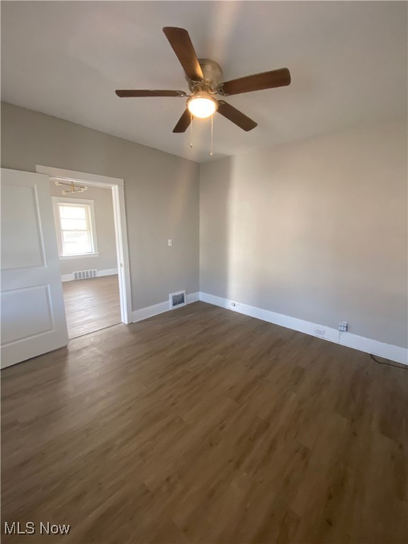 Berwick Sub - Residential Income