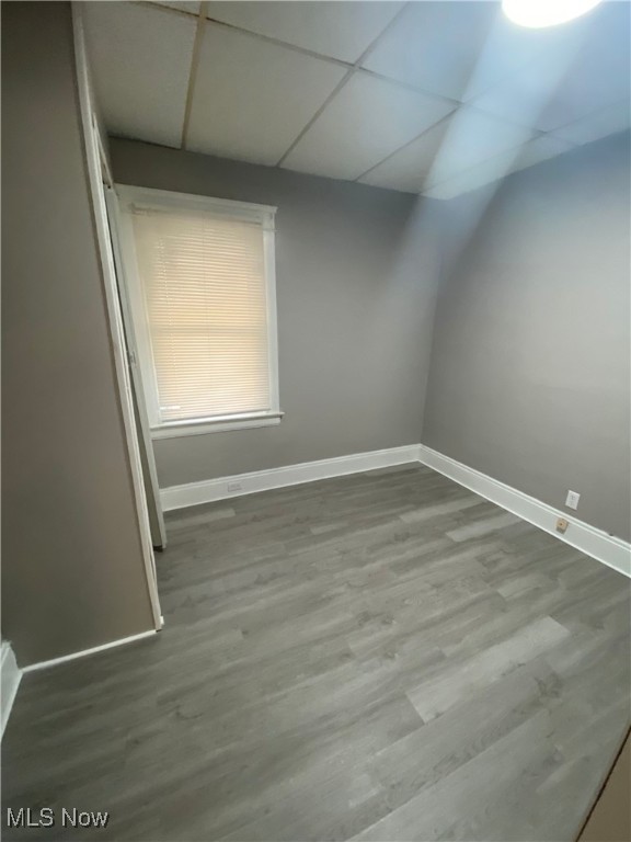 Berwick Sub - Residential Income