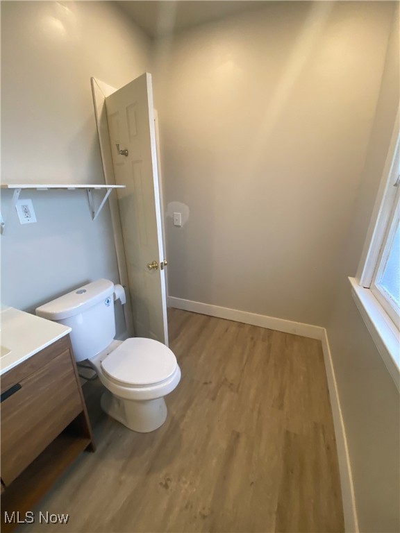 Berwick Sub - Residential Income