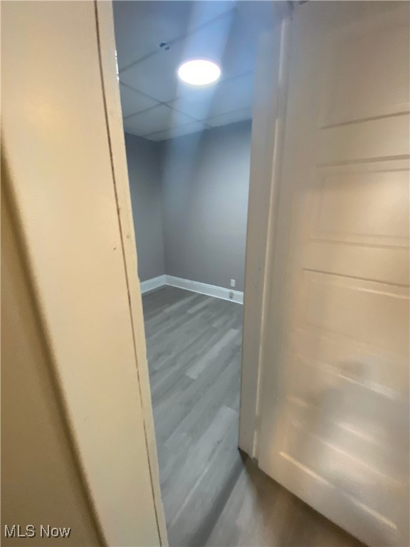 Berwick Sub - Residential Income