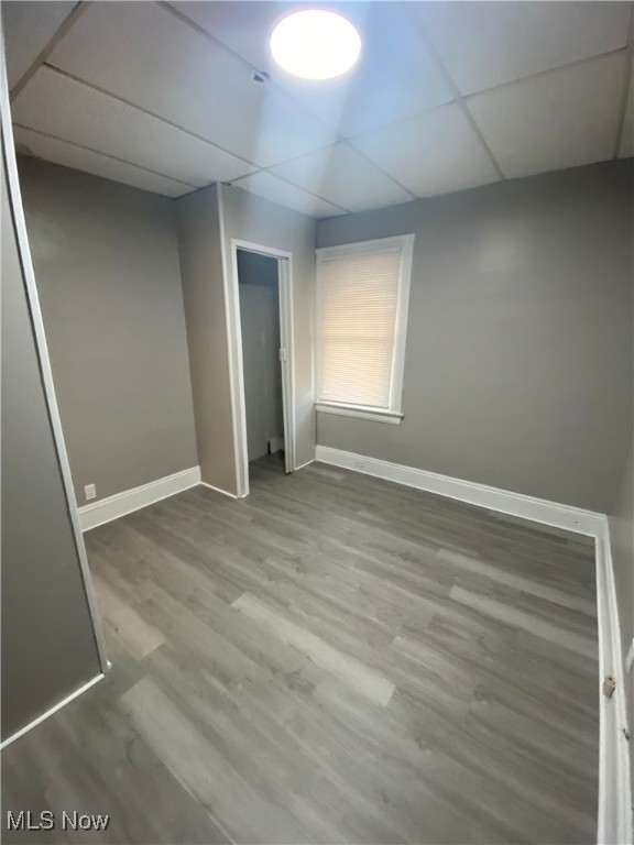 Berwick Sub - Residential Income