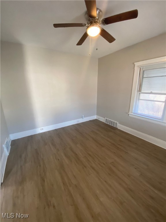 Berwick Sub - Residential Income