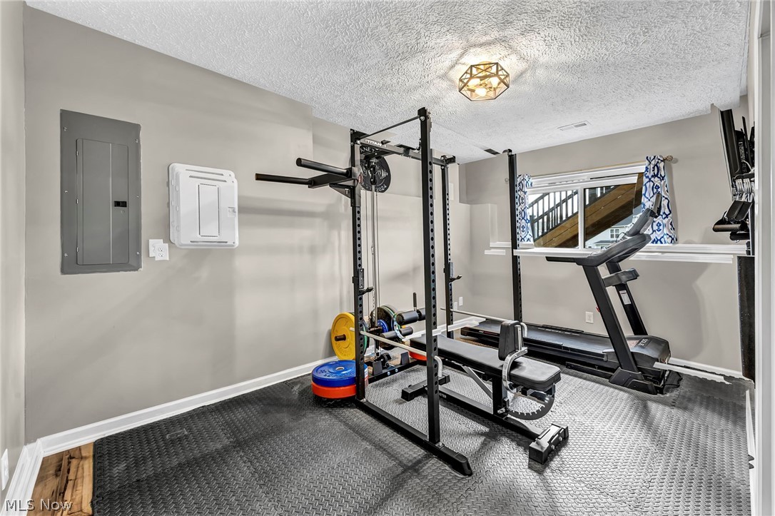 Blooming Acres Sub Ph 4 - Residential