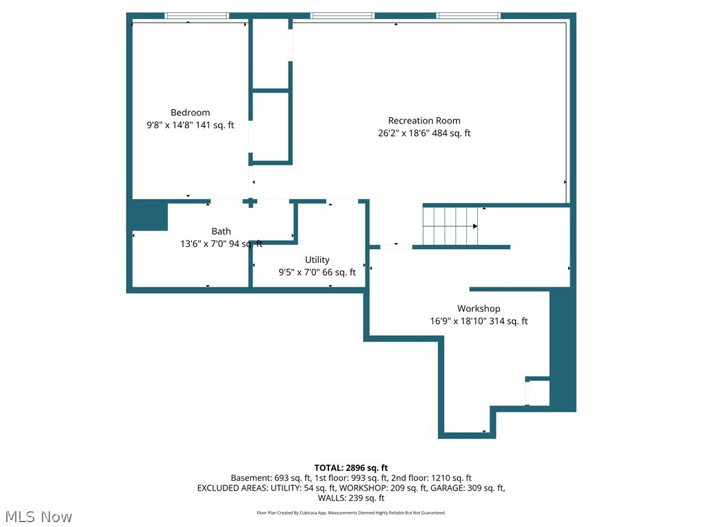 Blooming Acres Sub Ph 4 - Residential