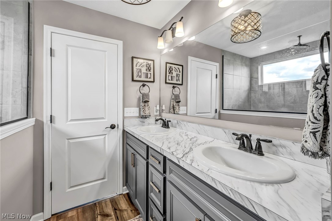 Blooming Acres Sub Ph 4 - Residential