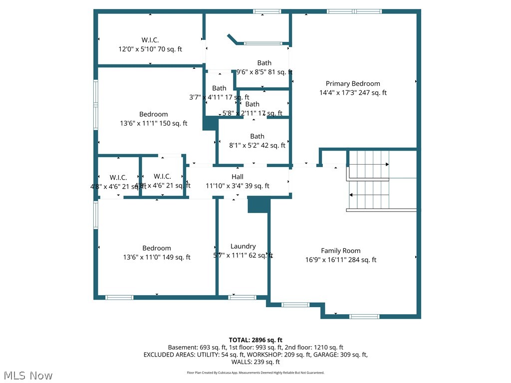 Blooming Acres Sub Ph 4 - Residential