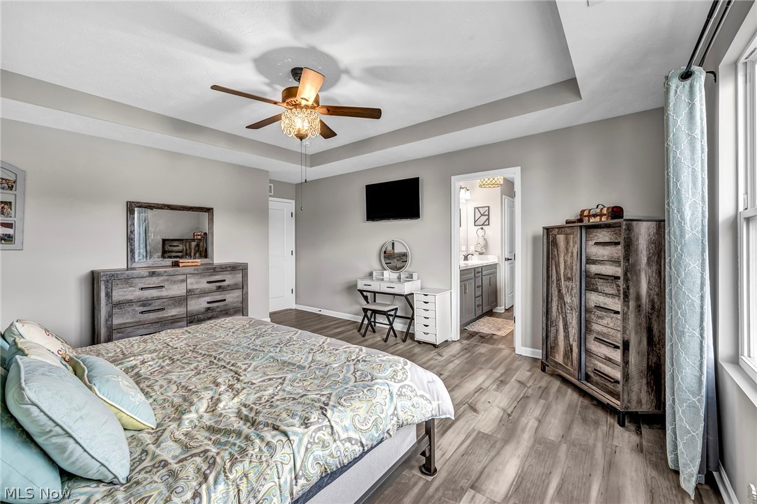 Blooming Acres Sub Ph 4 - Residential