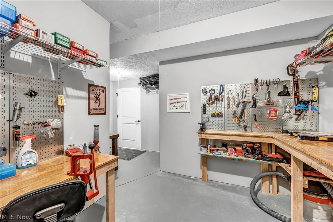 Blooming Acres Sub Ph 4 - Residential