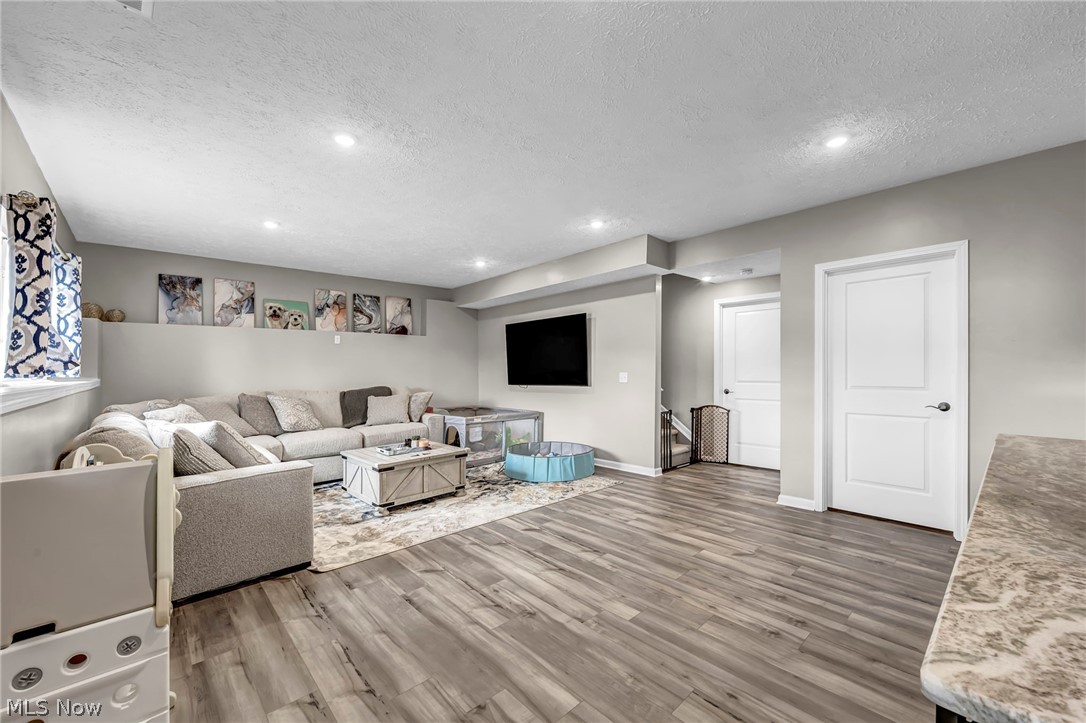 Blooming Acres Sub Ph 4 - Residential