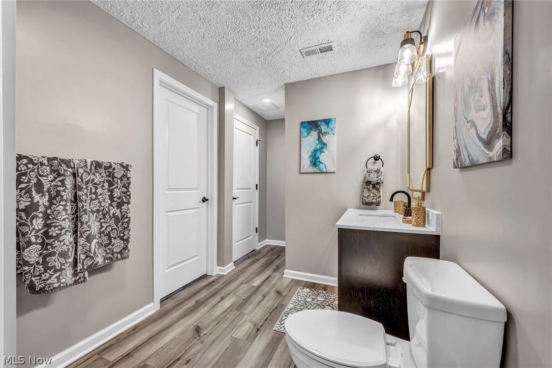 Blooming Acres Sub Ph 4 - Residential