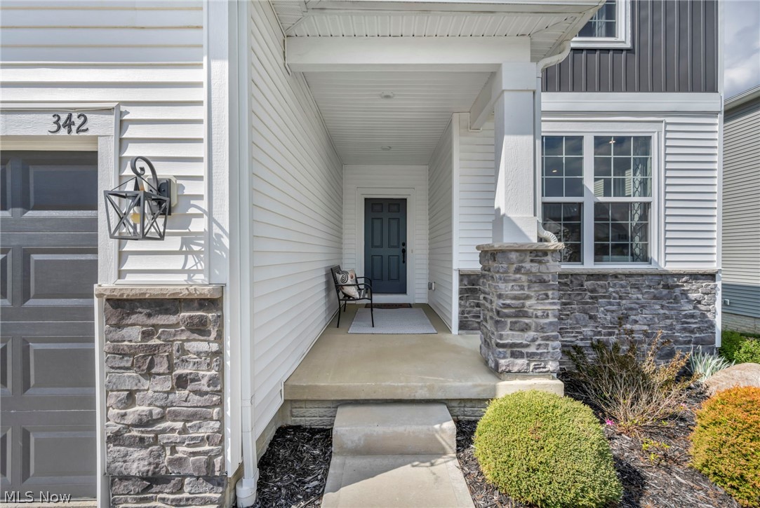Blooming Acres Sub Ph 4 - Residential